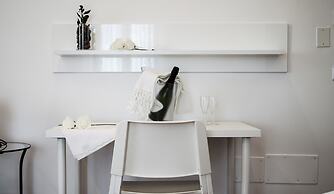 Tenuta Vigna Del Noce