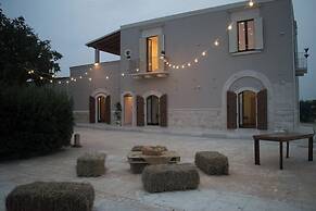 Tenuta Vigna Del Noce