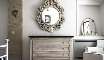 Tenuta Vigna Del Noce