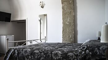 Tenuta Vigna Del Noce