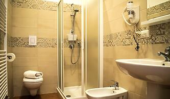 Tenuta Vigna Del Noce