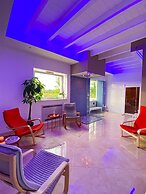 Tenuta Vigna Del Noce