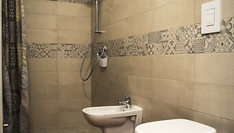 Tenuta Vigna Del Noce