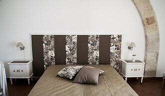 Tenuta Vigna Del Noce