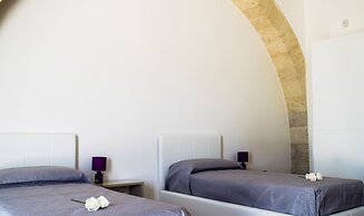 Tenuta Vigna Del Noce