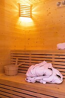 Tenuta Vigna Del Noce