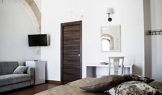 Tenuta Vigna Del Noce