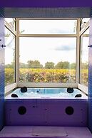 Tenuta Vigna Del Noce