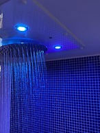 Tenuta Vigna Del Noce