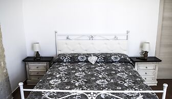 Tenuta Vigna Del Noce