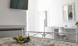 Tenuta Vigna Del Noce