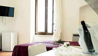 Tenuta Vigna Del Noce