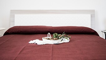 Tenuta Vigna Del Noce