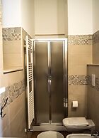 Tenuta Vigna Del Noce