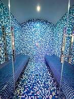 Tenuta Vigna Del Noce