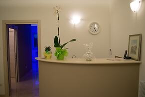 Tenuta Vigna Del Noce