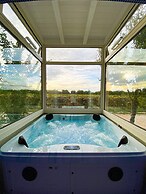 Tenuta Vigna Del Noce