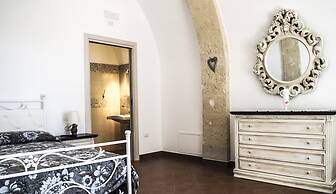 Tenuta Vigna Del Noce