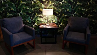 ApartHotel Altamira