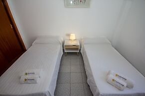Apartamentos Centro Nerja  Marimel 102