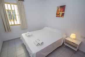 Apartamentos Centro Nerja  Marimel 102