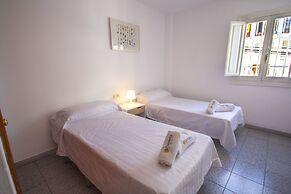 Apartamentos Centro Nerja  Marimel 102
