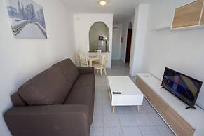 Apartamentos Centro Nerja  Marimel 102