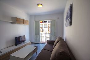 Apartamentos Centro Nerja  Marimel 102