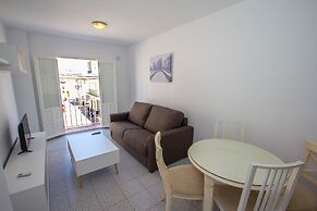 Apartamentos Centro Nerja  Marimel 102