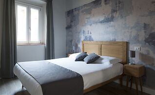 Le Fiorentine Boutique Apartments