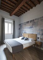 Le Fiorentine Boutique Apartments