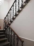 Le Fiorentine Boutique Apartments