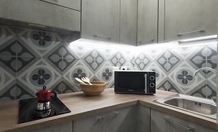 Le Fiorentine Boutique Apartments