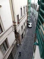 Le Fiorentine Boutique Apartments