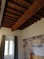 Le Fiorentine Boutique Apartments