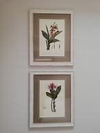 Le Fiorentine Boutique Apartments