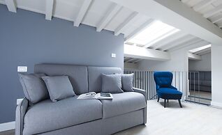 Le Fiorentine Boutique Apartments