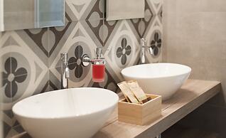 Le Fiorentine Boutique Apartments