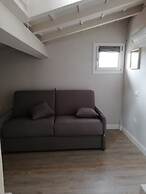 Le Fiorentine Boutique Apartments