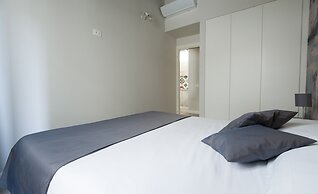 Le Fiorentine Boutique Apartments