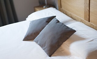 Le Fiorentine Boutique Apartments