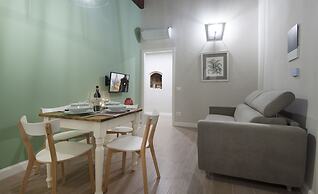 Le Fiorentine Boutique Apartments