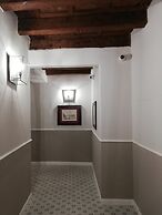 Le Fiorentine Boutique Apartments