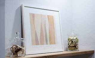 Le Fiorentine Boutique Apartments