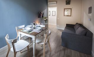 Le Fiorentine Boutique Apartments