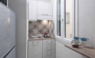 Le Fiorentine Boutique Apartments