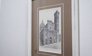 Le Fiorentine Boutique Apartments