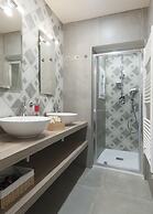 Le Fiorentine Boutique Apartments