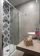 Le Fiorentine Boutique Apartments