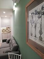 Le Fiorentine Boutique Apartments